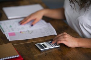 Advanced Placement (AP)® Spanish Language Score Calculator