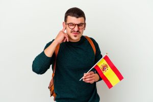 Advanced Placement (AP)® Spanish Language Score Calculator