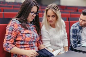 Advanced Placement (AP) Seminar Exam Scores