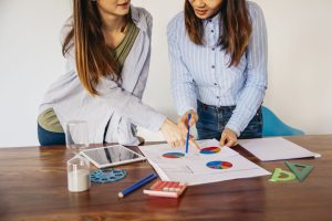 Calculating Your Weighted Grade Point Average (GPA)