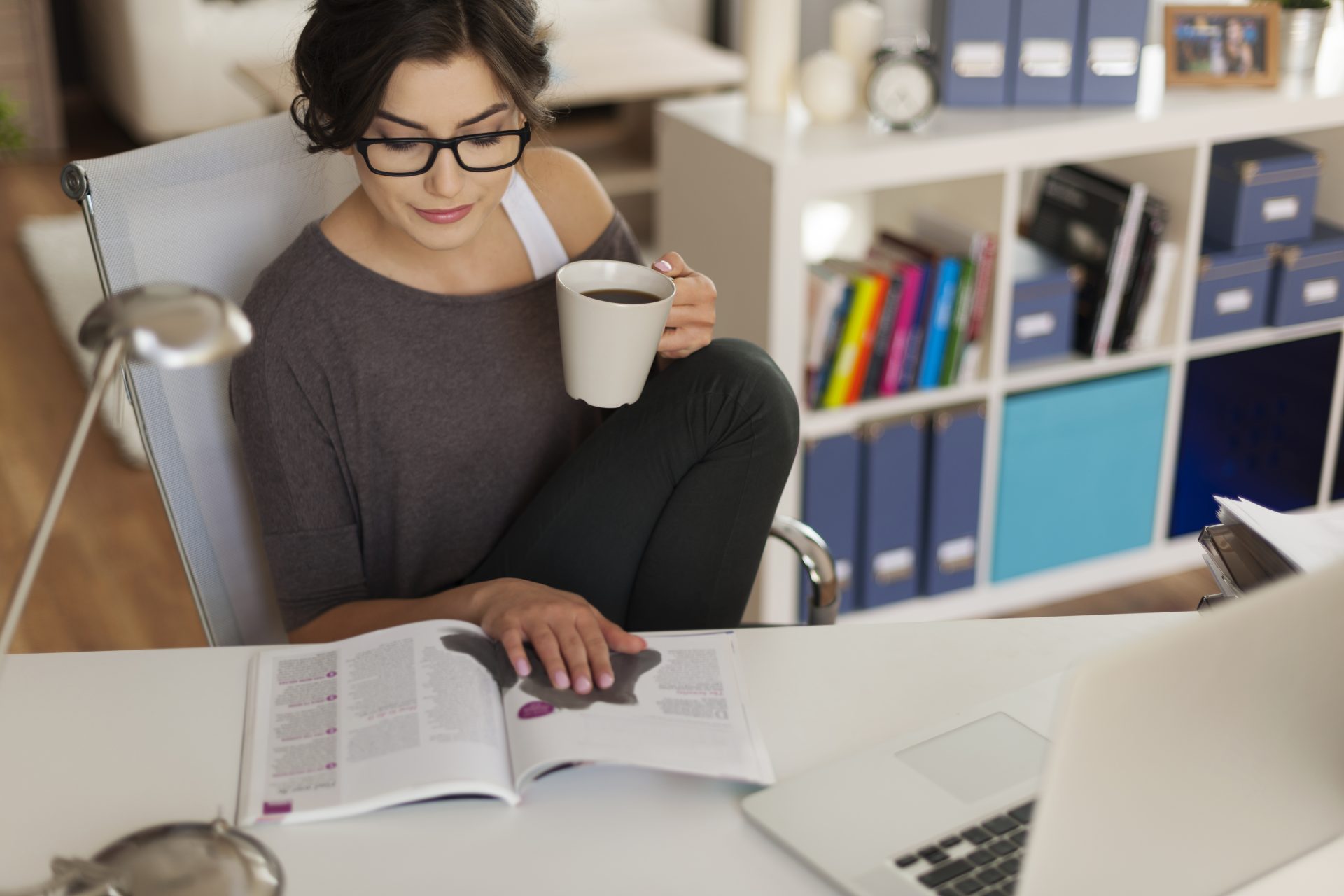 SAT and ACT: Key Differences Between the SAT and ACT