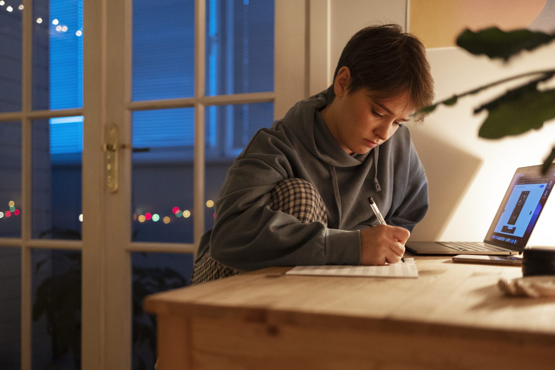 An Easy Guide for an AP Exam Format for Students and Schools