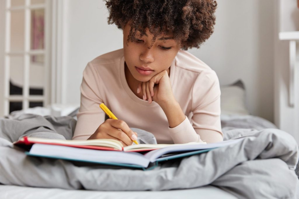 Your Comprehensive Guide to AP and Advanced Placement