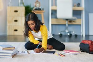 Advanced Placement (AP)® Spanish Language Score Calculator