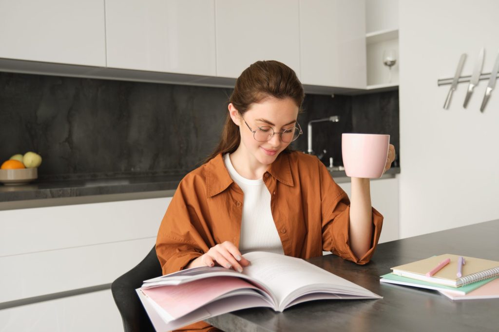 Your Comprehensive Guide to AP and Advanced Placement
