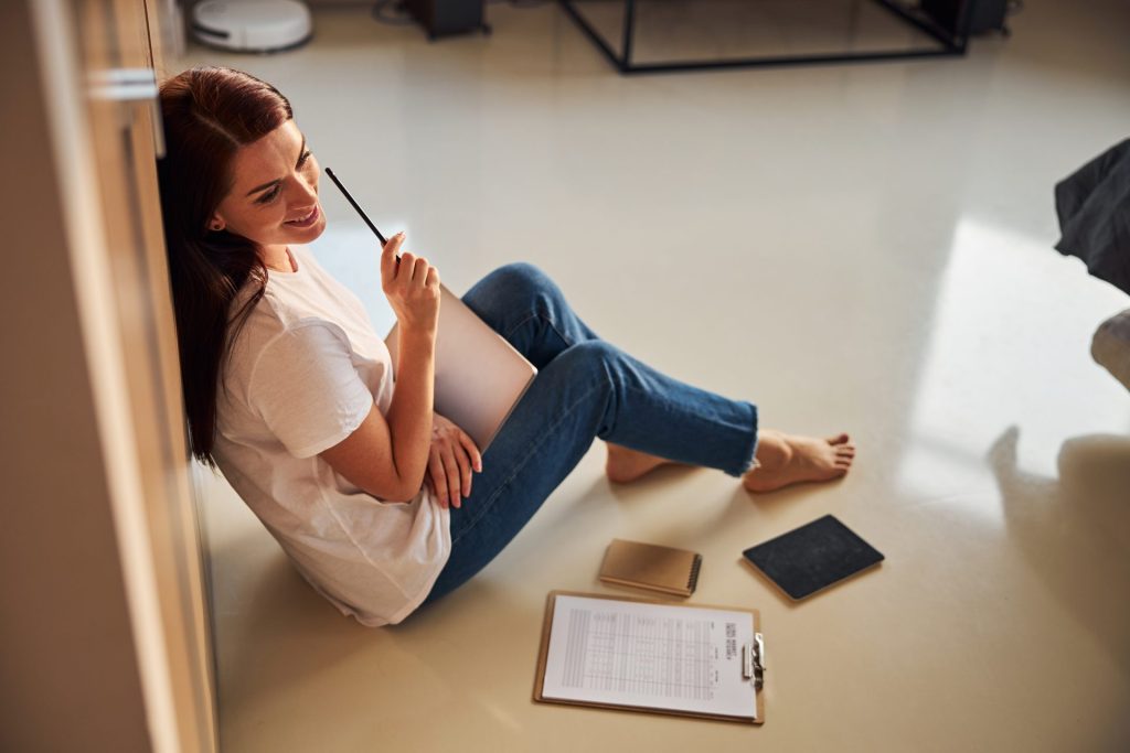 What AP Students Should Know About AP Exams
