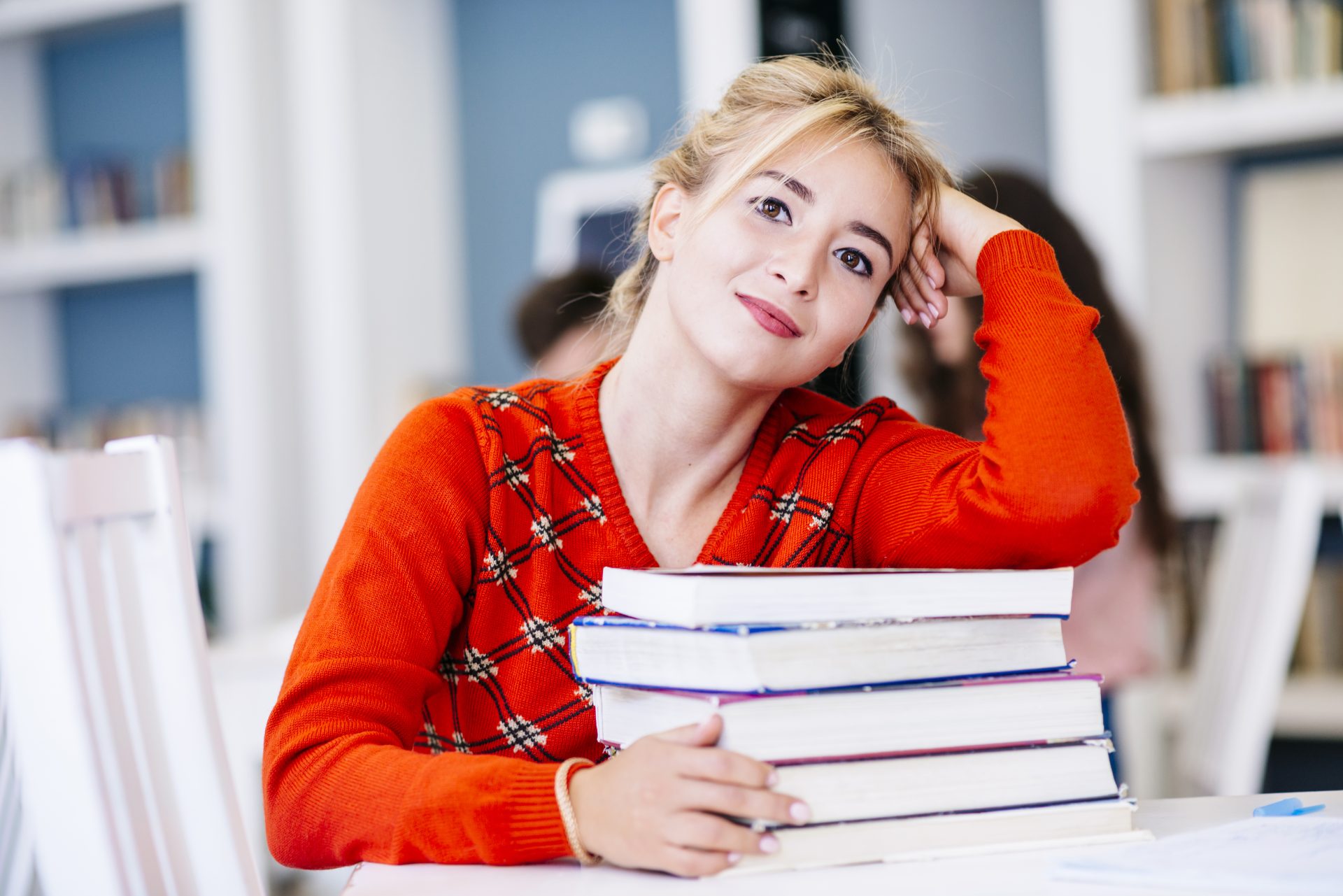 All You Need to Know About AP Anatomy and Physiology Course