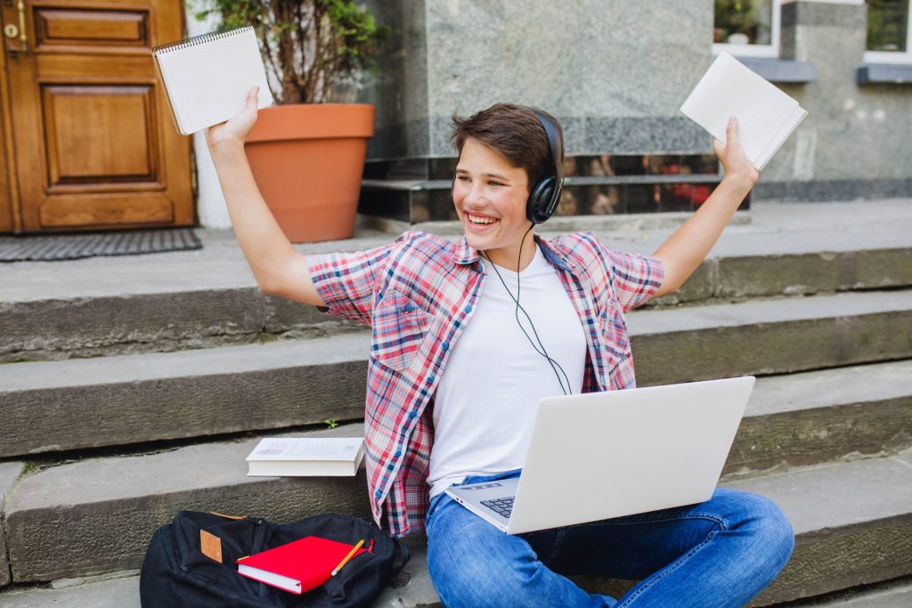 Understanding AP Credit: How AP Scores Earn College Credit