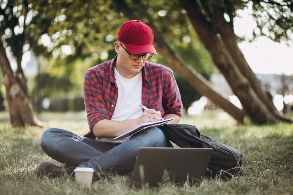 Earning College Credit: AP Courses and College Board Essentials