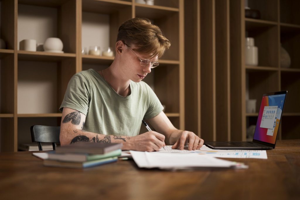 Understanding AP Credit: How AP Scores Earn College Credit
