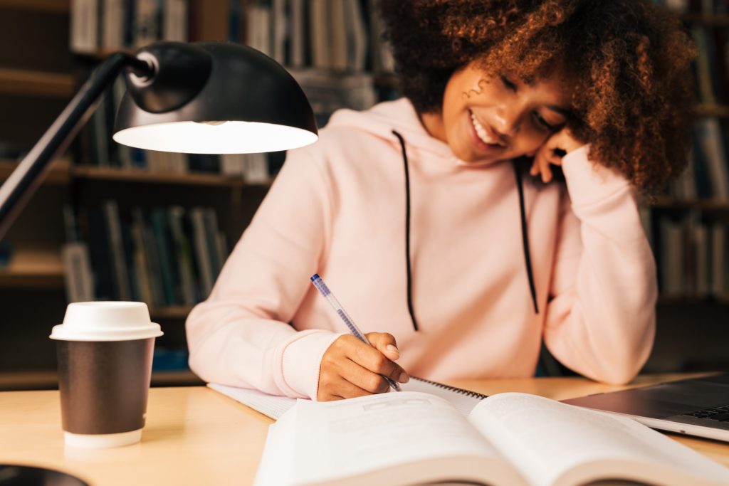 Understanding AP Credit: How AP Scores Earn College Credit