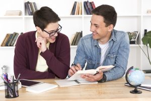 What Happens if You Get a 1 on an AP Exam?