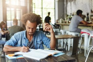 What Happens if You Get a 1 on an AP Exam?