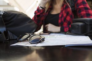 Advanced Placement (AP) Exam Credits and Admissions at UCI