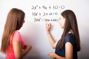 Advanced Placement (AP) Calculus AB vs BC