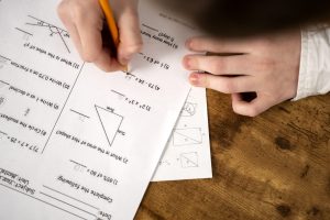 Advanced Placement (AP) Calculus AB vs BC