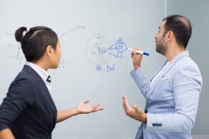 Advanced Placement (AP) Calculus AB vs BC