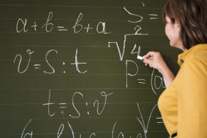 Advanced Placement (AP) Calculus AB vs BC
