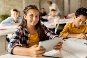 How Many AP Classes Should You Take for UC Admission?