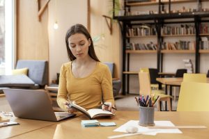 How Many AP Classes Should You Take for UC Admission?