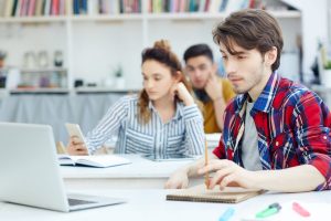 How Many AP Classes Should You Take for UC Admission?