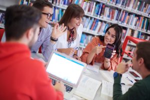 How Many AP Classes Should You Take for UC Admission?