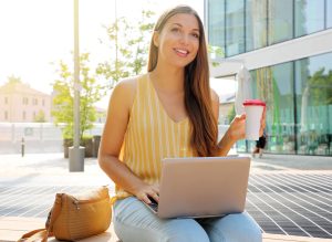 AP Credit and Admission