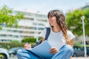 AP Credit and Admission