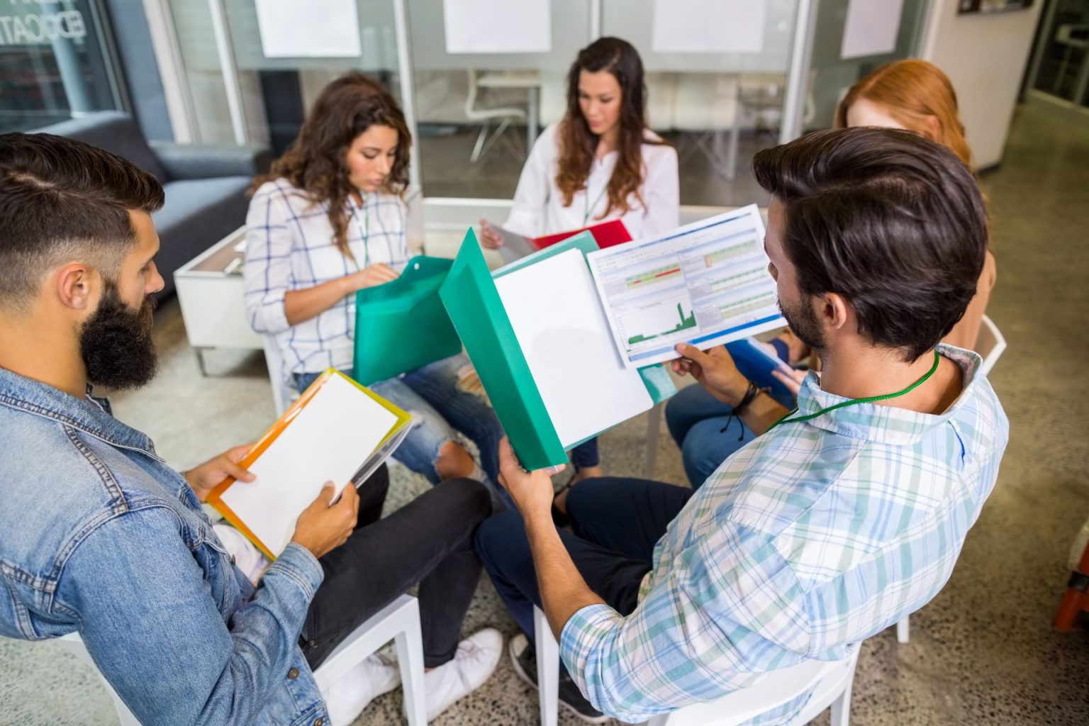 Advanced Placement (AP): Definition, Abbreviation, and Meaning