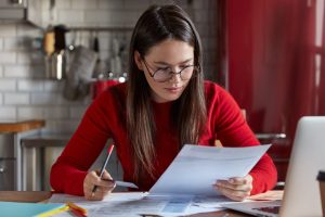 Understanding Advanced Placement (AP) Exams