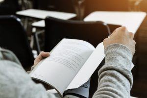 Understanding Advanced Placement (AP) Exams