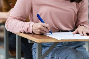 Understanding Advanced Placement (AP) Exams