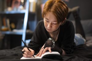 Understanding Advanced Placement (AP) Exams