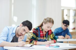 Understanding Advanced Placement (AP) Exams