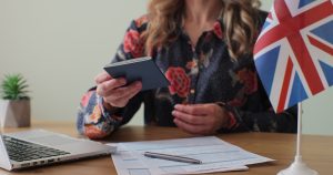 AP English Language Score Calculator: Estimate Your AP English Language Exam Score