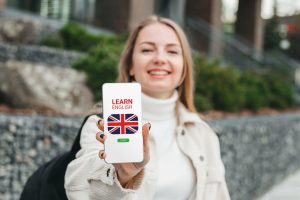 AP English Language Score Calculator: Estimate Your AP English Language Exam Score