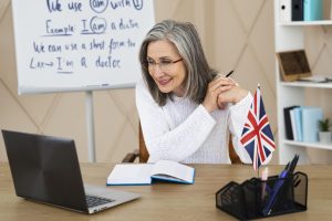 AP English Language Score Calculator: Estimate Your AP English Language Exam Score