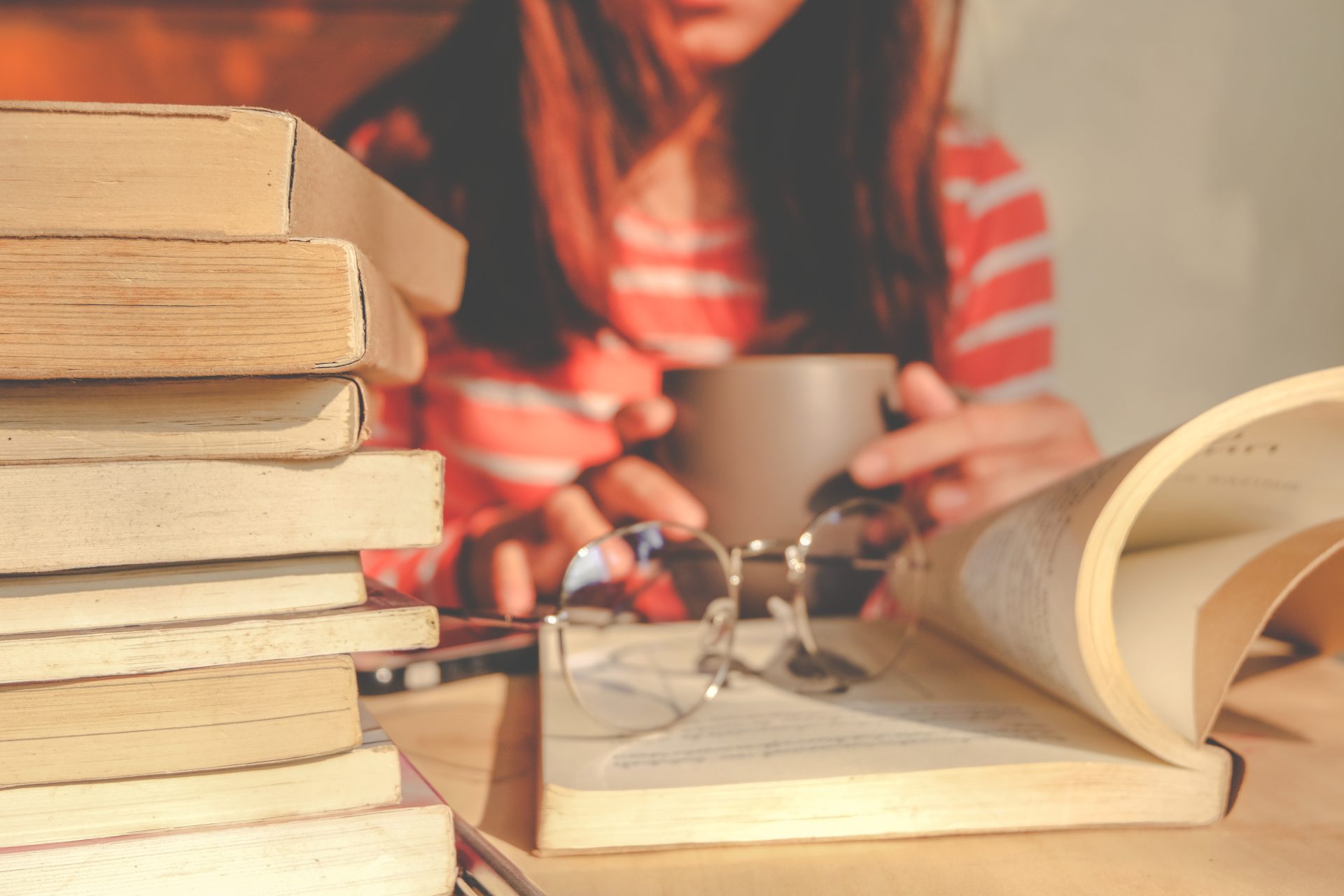Engineering Jobs A-Z Flashcards