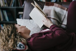 AP English Literature Score Calculator 2026: Predict Your AP Score