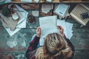 AP English Literature Score Calculator 2026: Predict Your AP Score