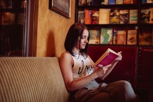 AP English Literature Score Calculator 2026: Predict Your AP Score