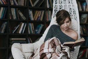 AP English Literature Score Calculator 2026: Predict Your AP Score