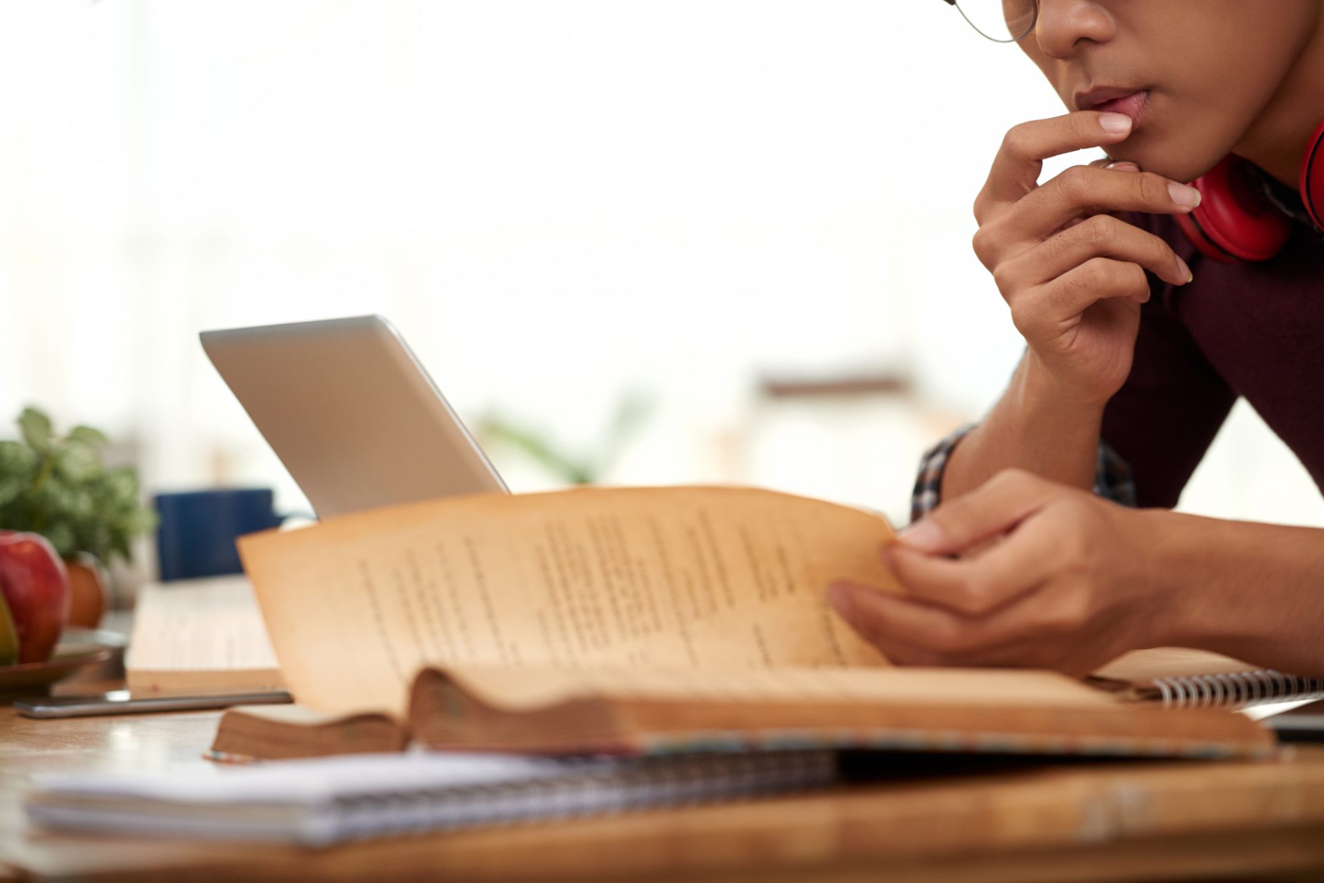 Can I Take an AP Exam Without Taking the Course or Class?