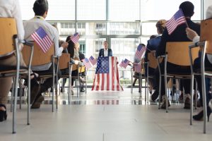 How Long Is the AP U.S. Government and Politics Exam?