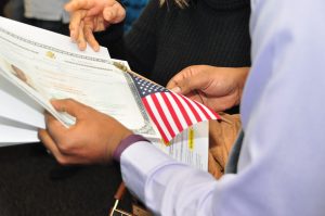 How Long Is the AP U.S. Government and Politics Exam?