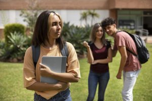 Do AP Classes Matter for College Admission?