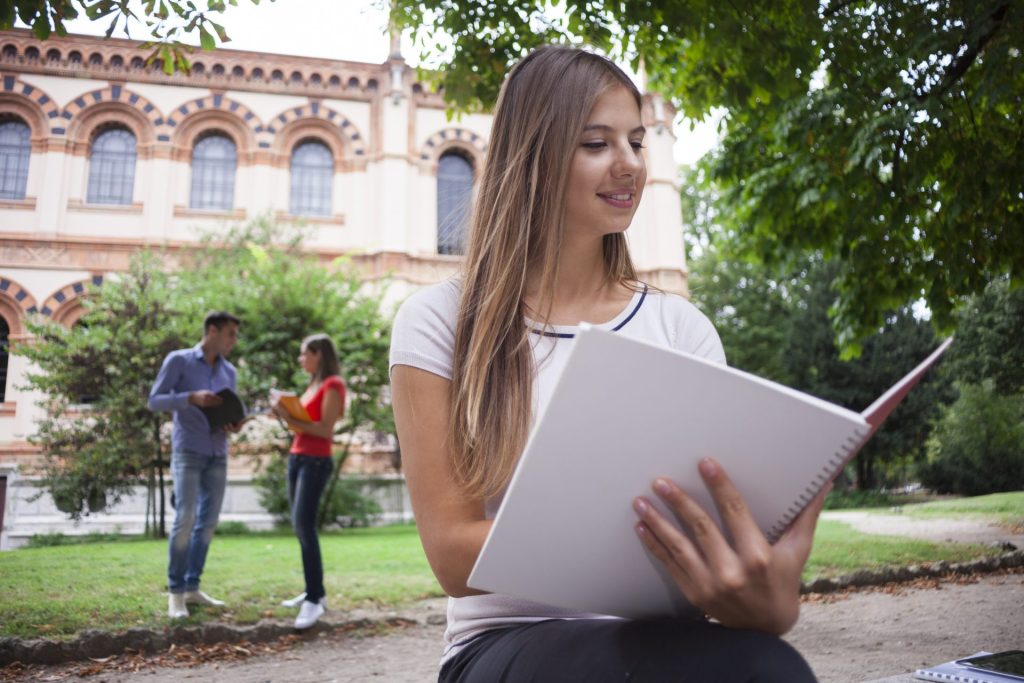 AP Environmental Science Score Calculator: No Pitfalls in APES Scores