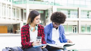 Do AP Scores Matter for College Admissions?
