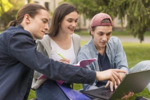 Do AP Scores Matter for College Admissions?