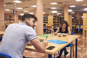 Do AP Scores Matter for College Admissions?